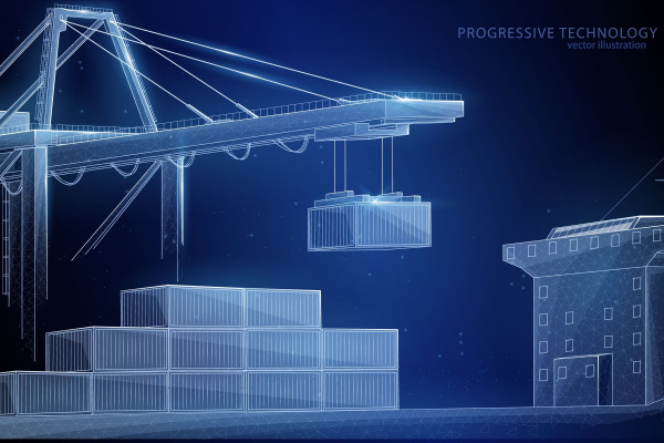 You are currently viewing Douanes : dématérialisation du document administratif unique (DAU)