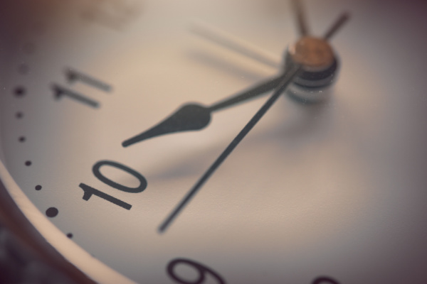 You are currently viewing Paiement des droits de succession : un délai à respecter ?