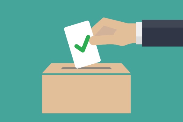 You are currently viewing Élections professionnelles des TPE : on connaît le calendrier 2024 !