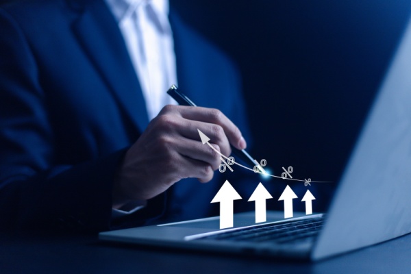 You are currently viewing Plafonds de la Sécurité sociale – Année 2025